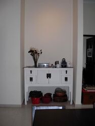 Clementi Park (D21), Condominium #496114311